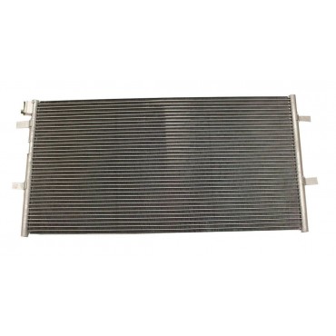 Condenseur de climatisation pour FORD TRANSIT 6C1119710AC 1485358 1371571