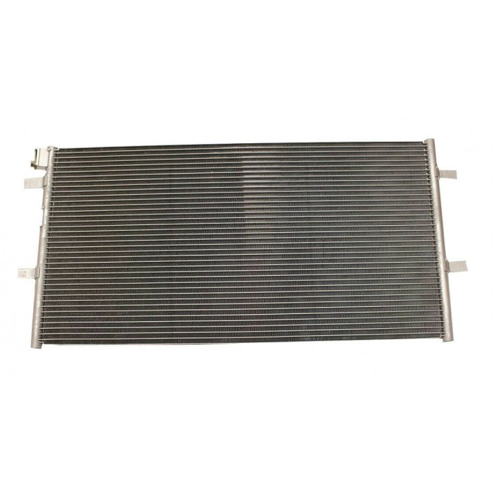 Condenseur de climatisation pour FORD TRANSIT 6C1119710AC 1485358 1371571