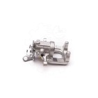 Etrier de Frein Arrière Gauche Pour VW Audi Seat Skoda 5K0615423 5K0615423A