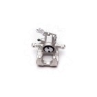 Etrier de Frein Arrière Gauche Pour VW Audi Seat Skoda 5K0615423 5K0615423A
