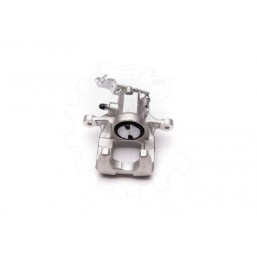 Etrier de Frein Arrière Gauche Pour VW Audi Seat Skoda 5K0615423 5K0615423A
