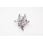 Etrier de Frein Arrière Gauche Pour VW Audi Seat Skoda 5K0615423 5K0615423A