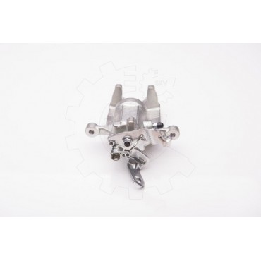 Etrier de Frein Arrière Gauche Pour VW Audi Seat Skoda 5K0615423 5K0615423A