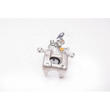 Etrier de Frein Arrière Gauche Pour VW Audi Seat Skoda 5K0615423 5K0615423A