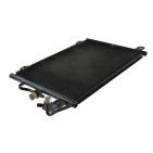 Condenseur de climatisation pour FORD TRANSIT TOURNEO 95VW19710AB 95VW19710BA