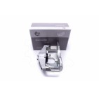 Etrier de Frein Avant Droit Pour VW Audi Seat 8P0615124A 8P0615124 1K0615124L