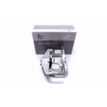 Etrier de Frein Avant Droit Pour VW Audi Seat 8P0615124A 8P0615124 1K0615124L