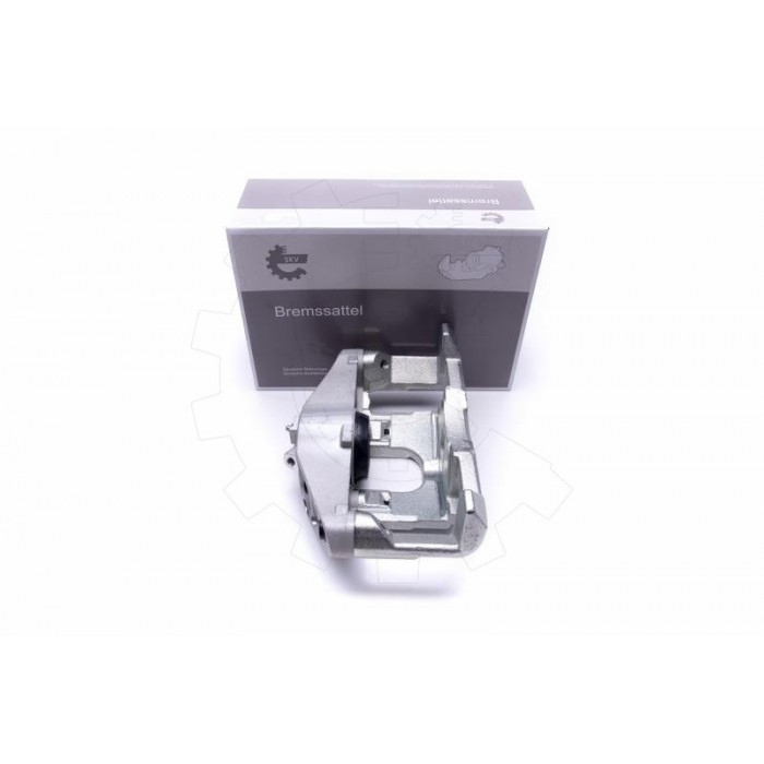 Etrier de Frein Avant Droit Pour VW Audi Seat 8P0615124A 8P0615124 1K0615124L