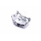 Etrier de Frein Avant Droit Pour VW Audi Seat 8P0615124A 8P0615124 1K0615124L