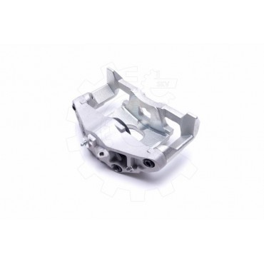 Etrier de Frein Avant Droit Pour VW Audi Seat 8P0615124A 8P0615124 1K0615124L