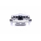 Etrier de Frein Avant Droit Pour VW Audi Seat 8P0615124A 8P0615124 1K0615124L