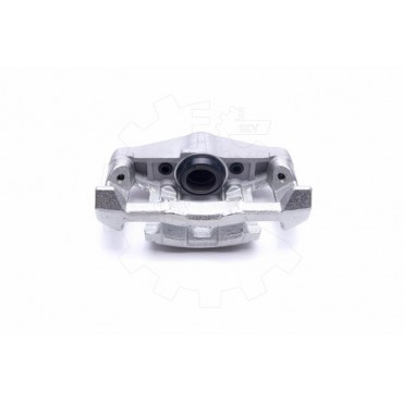 Etrier de Frein Avant Droit Pour VW Audi Seat 8P0615124A 8P0615124 1K0615124L