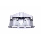 Etrier de Frein Avant Droit Pour VW Audi Seat 8P0615124A 8P0615124 1K0615124L