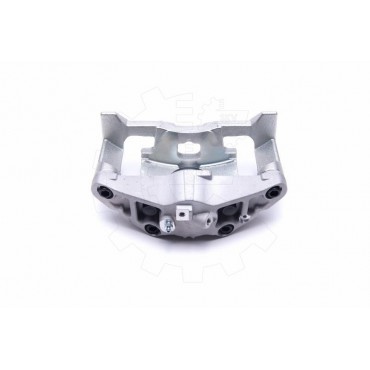 Etrier de Frein Avant Droit Pour VW Audi Seat 8P0615124A 8P0615124 1K0615124L