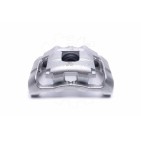 Etrier de Frein Avant Droit Pour VW Audi Seat 8P0615124A 8P0615124 1K0615124L