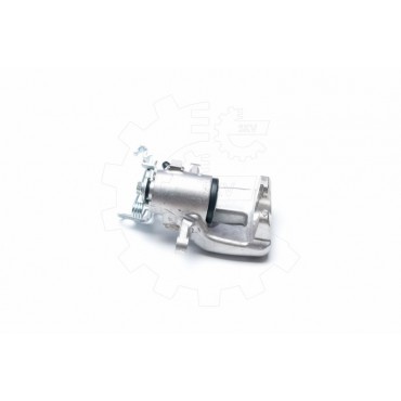 Etrier de Frein Arrière Droit Pour VW Audi Seat Skoda 1J0615424C 6K0615424C