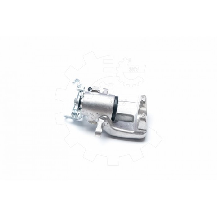 Etrier de Frein Arrière Droit Pour VW Audi Seat Skoda 1J0615424C 6K0615424C