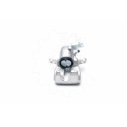 Etrier de Frein Arrière Droit Pour VW Audi Seat Skoda 1J0615424C 6K0615424C