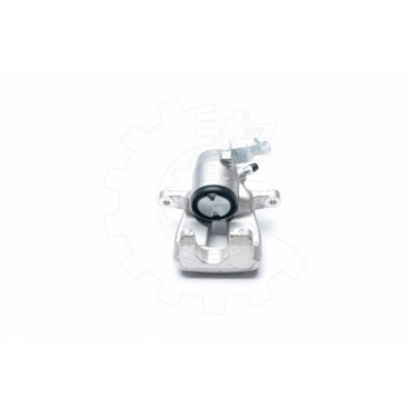 Etrier de Frein Arrière Droit Pour VW Audi Seat Skoda 1J0615424C 6K0615424C