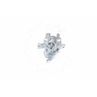 Etrier de Frein Arrière Droit Pour VW Audi Seat Skoda 1J0615424C 6K0615424C