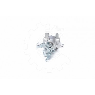 Etrier de Frein Arrière Droit Pour VW Audi Seat Skoda 1J0615424C 6K0615424C