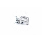Etrier de Frein Arrière Droit Pour VW Audi Seat Skoda 1J0615424C 6K0615424C