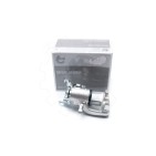 Etrier de Frein Arrière Droit Pour VW Audi Seat Skoda 1J0615424C 6K0615424C