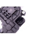 Etrier de Frein Arrière Gauche Pour VW Golf VII Audi A3 TT