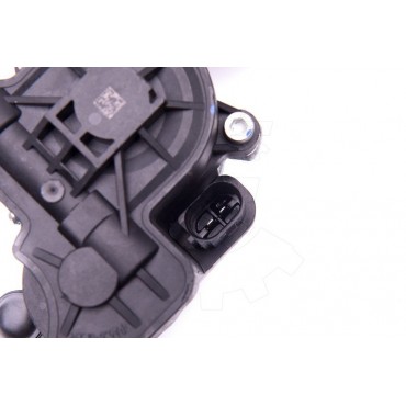 Etrier de Frein Arrière Gauche Pour VW Golf VII Audi A3 TT