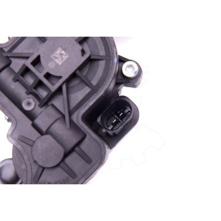 Etrier de Frein Arrière Gauche Pour VW Golf VII Audi A3 TT