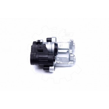 Etrier de Frein Arrière Gauche Pour VW Golf VII Audi A3 TT