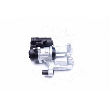 Etrier de Frein Arrière Droit Pour VW Golf VII Audi A3 TT