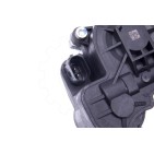 Etrier de Frein Arrière Droit Pour VW Golf VII Audi A3 TT