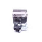 Etrier de Frein Arrière Gauche Pour VW Audi A3 Seat Skoda 5Q0615423 3Q0615423F