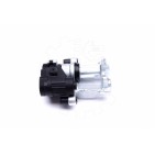 Etrier de Frein Arrière Gauche Pour VW Audi A3 Seat Skoda 5Q0615423 3Q0615423F