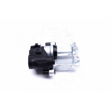 Etrier de Frein Arrière Gauche Pour VW Audi A3 Seat Skoda 5Q0615423 3Q0615423F