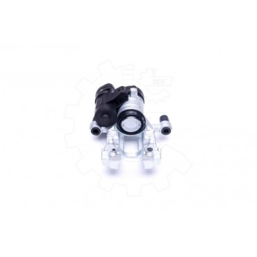 Etrier de Frein Arrière Gauche Pour VW Audi A3 Seat Skoda 5Q0615423 3Q0615423F