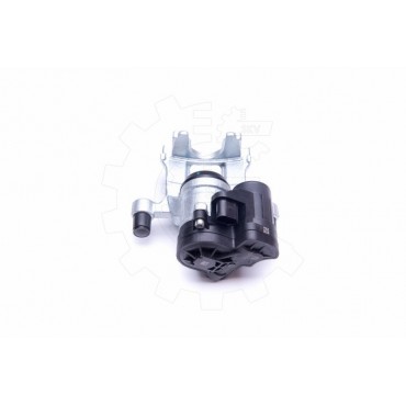 Etrier de Frein Arrière Gauche Pour VW Audi A3 Seat Skoda 5Q0615423 3Q0615423F