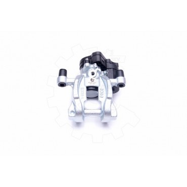 Etrier de Frein Arrière Gauche Pour VW Audi A3 Seat Skoda 5Q0615423 3Q0615423F