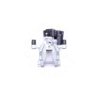 Etrier de Frein Arrière Gauche Pour VW Audi A3 Seat Skoda 5Q0615423 3Q0615423F