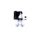 Etrier de Frein Arrière Gauche Pour VW Audi A3 Seat Skoda 5Q0615423 3Q0615423F