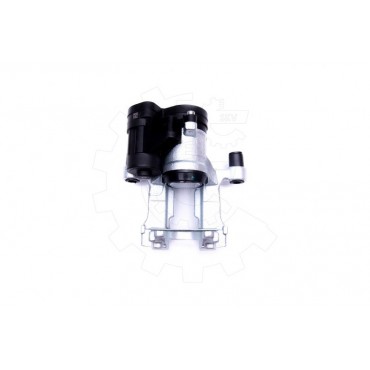 Etrier de Frein Arrière Gauche Pour VW Audi A3 Seat Skoda 5Q0615423 3Q0615423F
