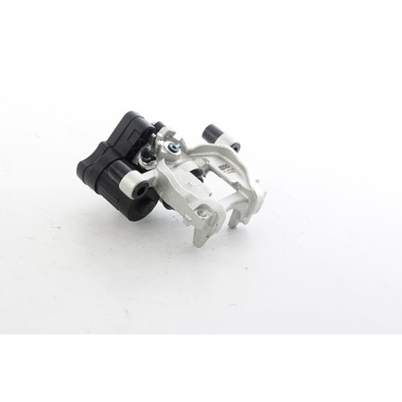 Etrier de Frein Arrière Droit Pour VW Golf VII Audi A3 Q2 TT