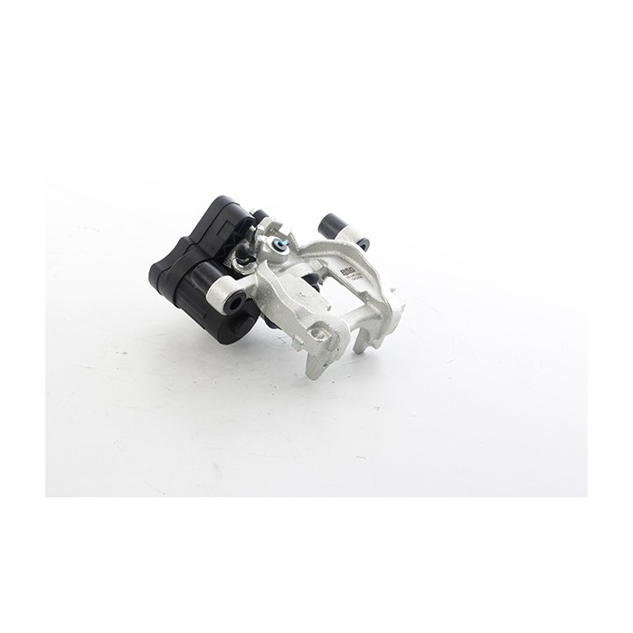 Etrier de Frein Arrière Droit Pour VW Golf VII Audi A3 Q2 TT