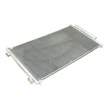 Condenseur de climatisation pour HONDA CR-V III -à partir de 2006 80110SWAA01