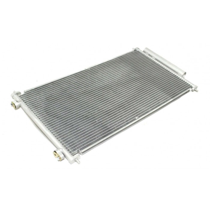 Condenseur de climatisation pour HONDA CR-V III -à partir de 2006 80110SWAA01