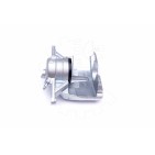 Etrier de Frein Avant Gauche Pour VW Audi Seat Skoda Kodiaq 3C0615123 5G0615123B