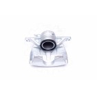 Etrier de Frein Avant Gauche Pour VW Audi Seat Skoda Kodiaq 3C0615123 5G0615123B