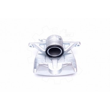 Etrier de Frein Avant Gauche Pour VW Audi Seat Skoda Kodiaq 3C0615123 5G0615123B