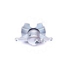 Etrier de Frein Avant Gauche Pour VW Audi Seat Skoda Kodiaq 3C0615123 5G0615123B